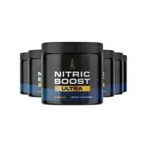 Buy Nitric Oxide Booster